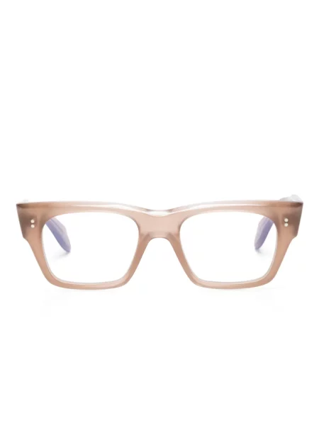 Ochelari de soare Cutler And Gross