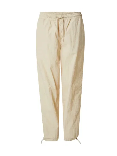 NCO Kapsáče béžová