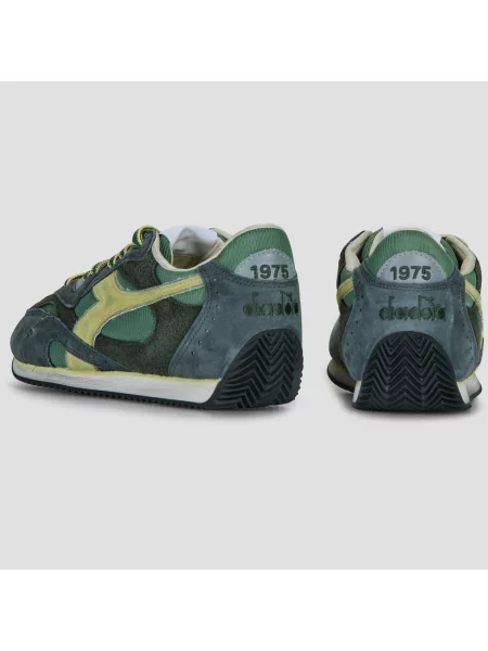 Pantofi Diadora