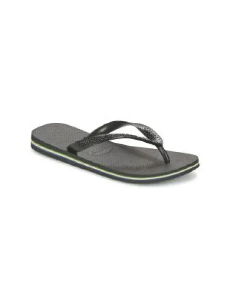 Papucs Havaianas