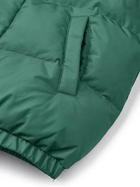 Liewood пухова куртка дитяча Adelina Down Jacket