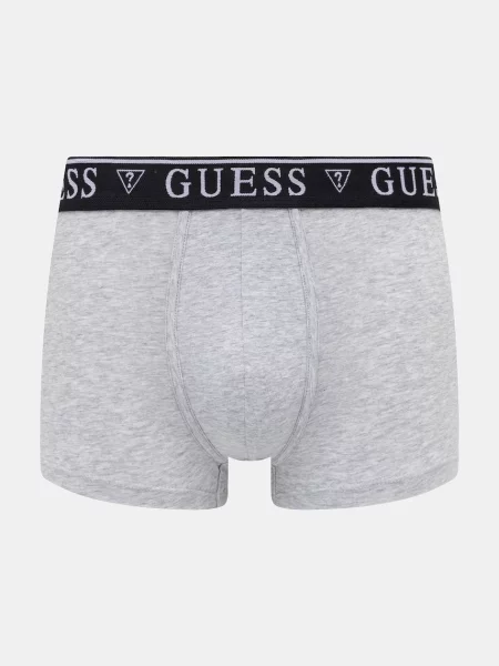 Боксери Guess