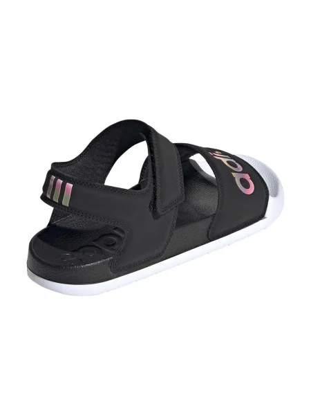 Pantofi Adidas negru
