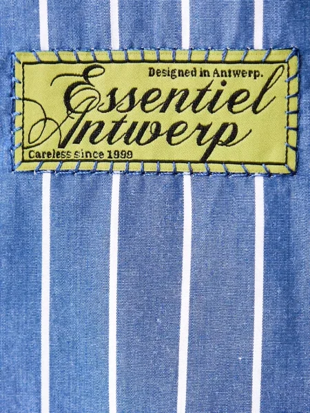 Рубашка Essentiel Antwerp