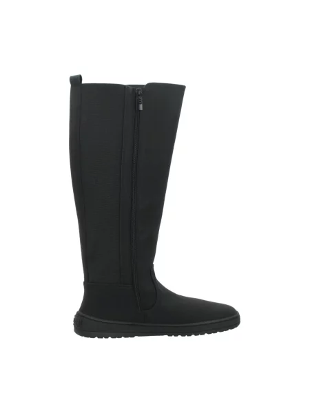 Pantofi Mtng negru