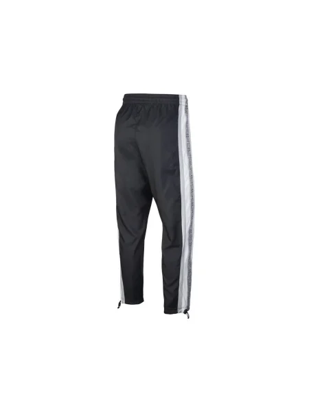 Pantaloni Nike negru