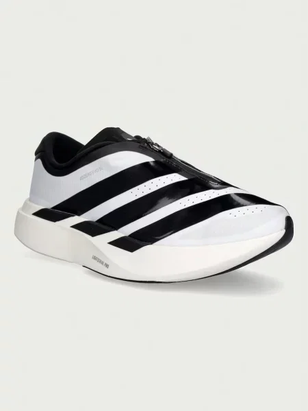 Кроссовки Adidas Originals