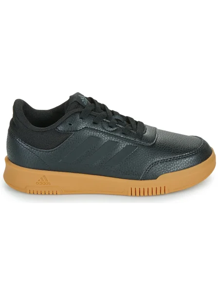 Sneakerși copii Adidas negru