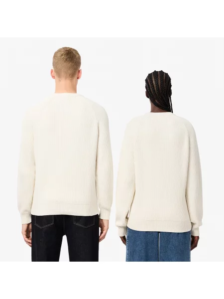 Lacoste светр унісекс