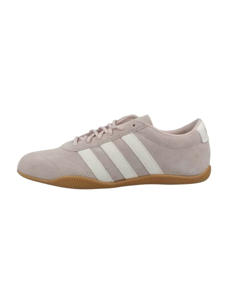 Tenisky Adidas ružová