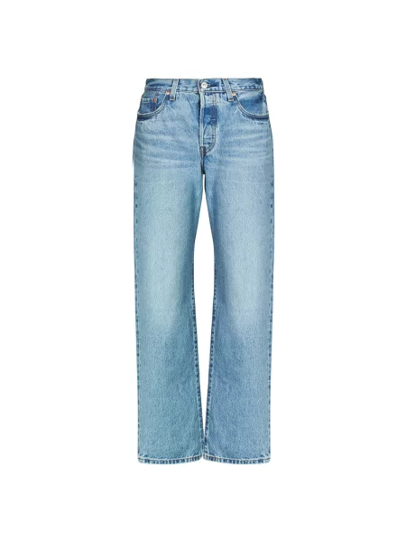 Blugi Levi's®