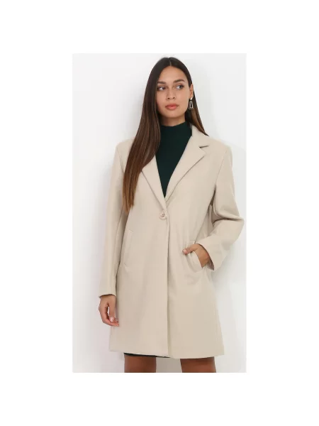 Kaput La Modeuse