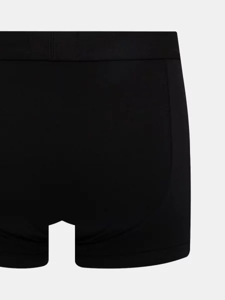 Боксеры Emporio Armani Underwear