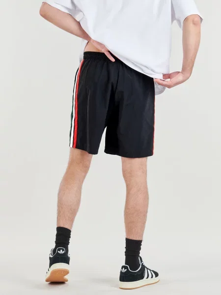 Pantaloni Adidas negru