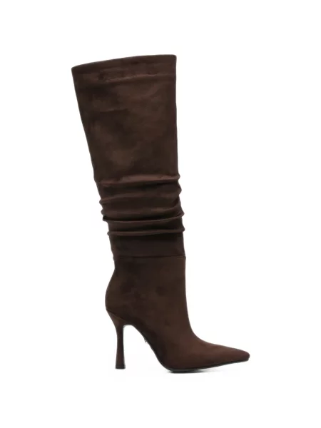 Botine Twenty Fourhaitch maro