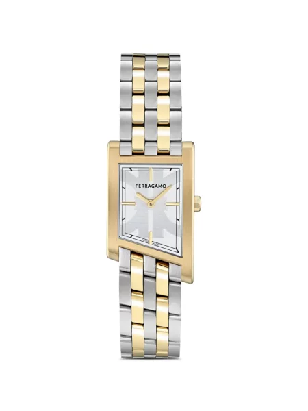 Ceas Ferragamo