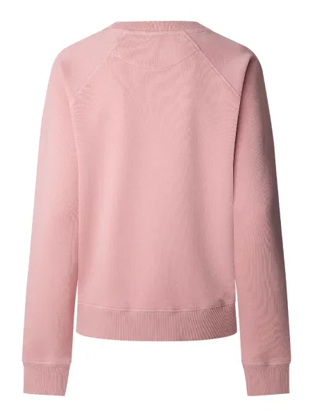 Póló Pepe Jeans rózsaszín
