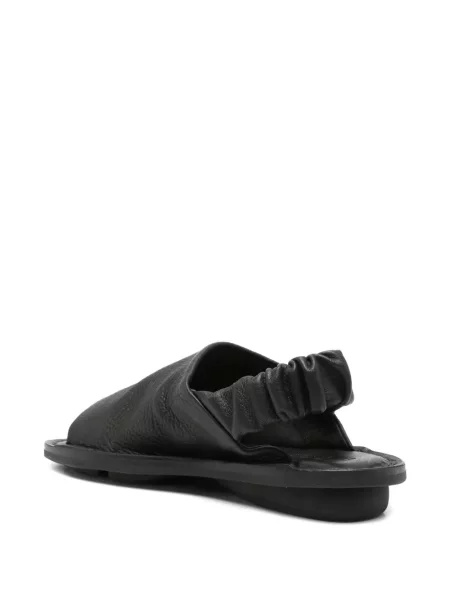 Sandale Trippen negru