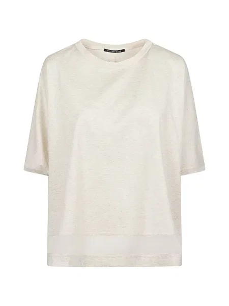 Tricou Mizuiro Ind plasă