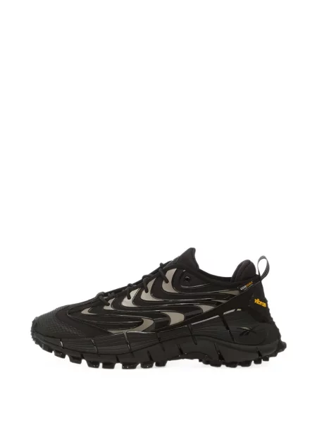 Sneakers Reebok Zig Kinetica μαύρο