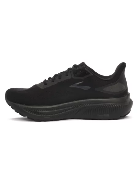 Pantofi Brooks negru