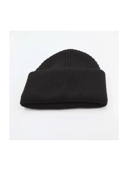 Șapcă Chiara Ferragni negru