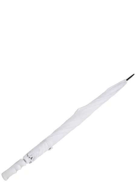Зонт Fulton Umbrellas белый