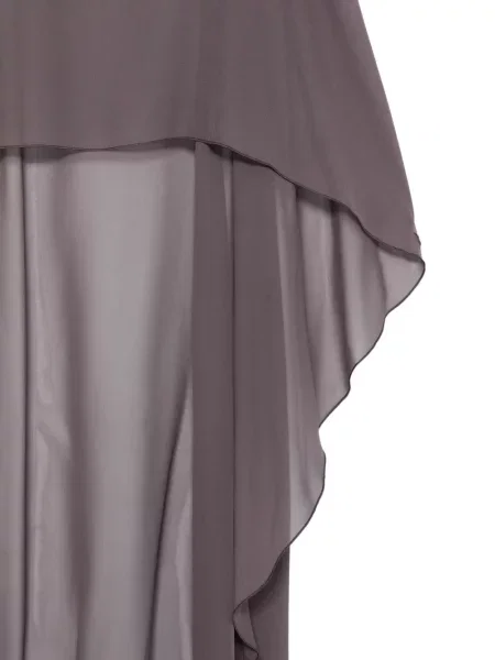 Geacă Antonelli violet