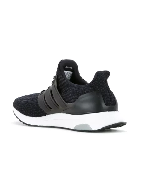Sneakersy Adidas UltraBoost czarne