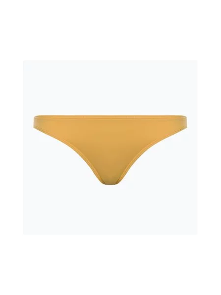 Купальник Billabong золотой