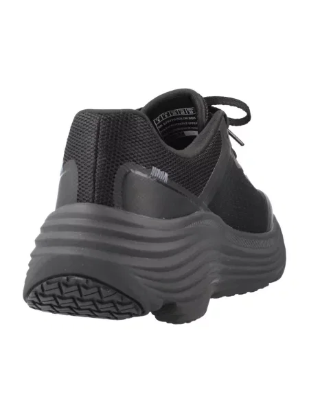 Pantofi Skechers negru