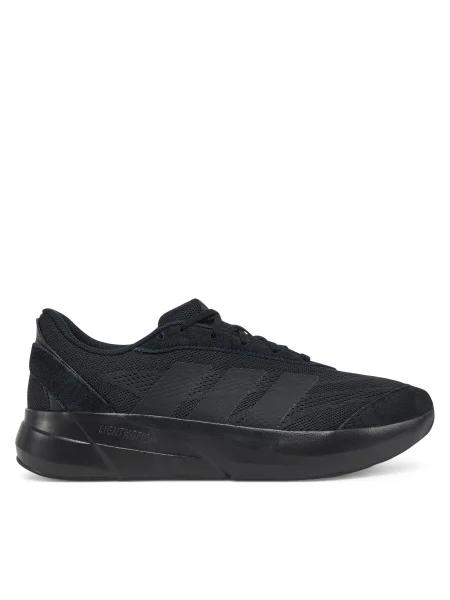 Sneakers adidas negru