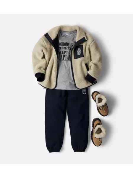 Striukė Dolce&gabbana smėlinė