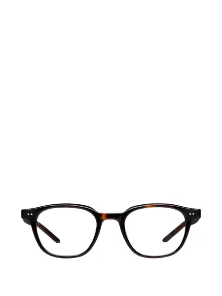 Ochelari de soare Gentle Monster maro