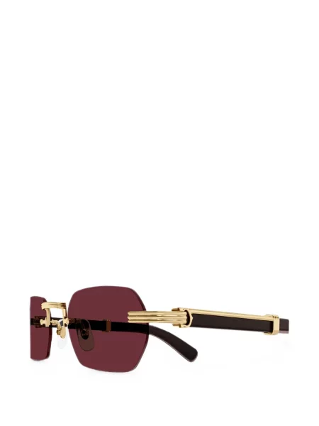 Sunčane naočale Cartier Eyewear