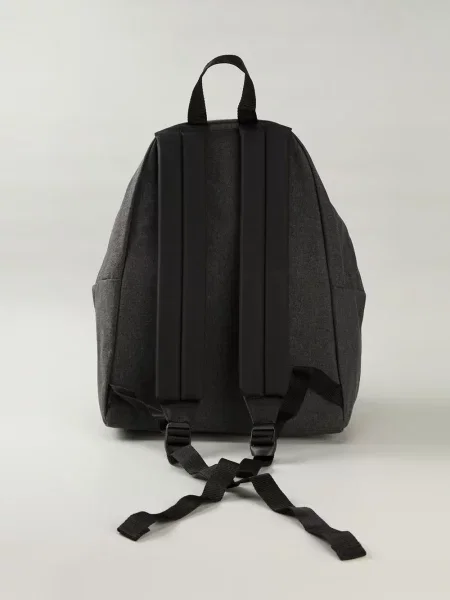 Rucsac Eastpak gri