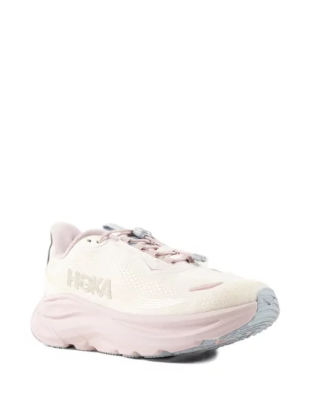 Sneakerși Hoka cu imagine
