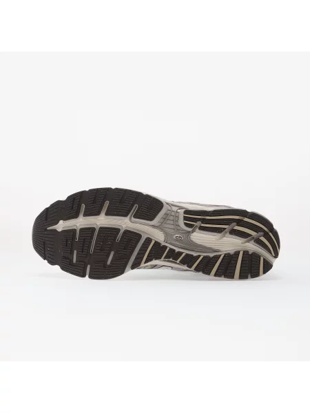 Superge New Balance siva