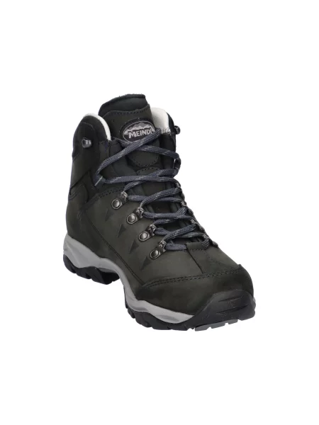 Buty trekkingowe Meindl Ohio Lady 2 GTX szare