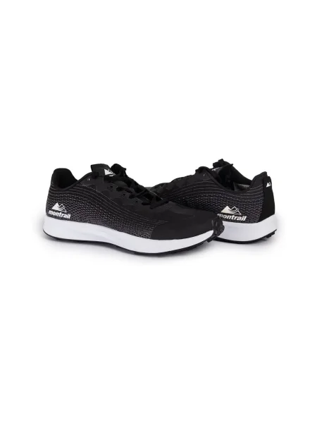 Pantofi Columbia