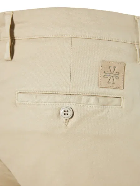 Pantaloni Jacob Cohën