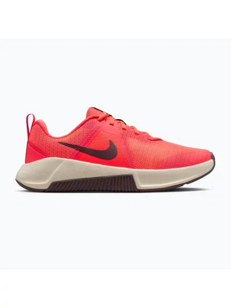 Тренувальне взуття Nike MC Trainer 3 hot lava/soft pearl/tattoo