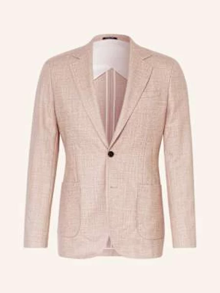 Reiss Sako Oatmeal Slim Fit 11 oatmeal