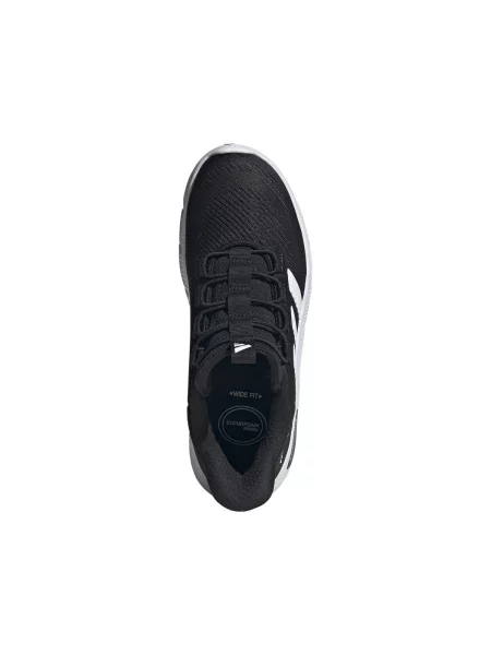 Pantofi Adidas negru