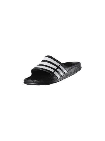 Pantofi copii Adidas negru