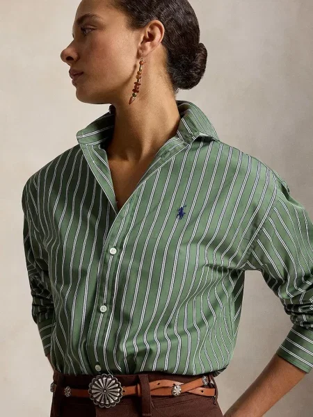 Polo Ralph Lauren сорочка