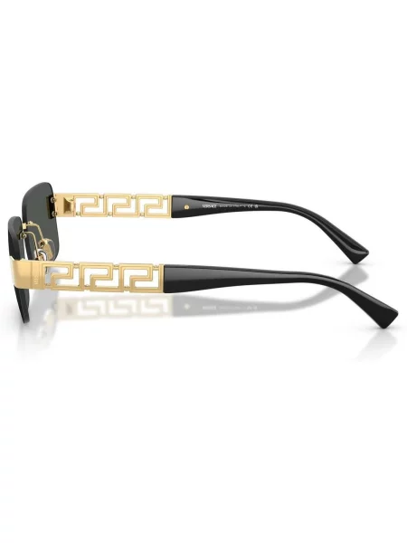 Ceas Versace