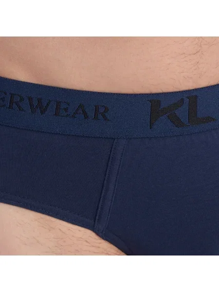 Nohavičky Kisses&love