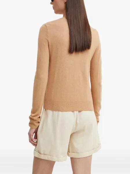 Džemper Day Birger Et Mikkelsen