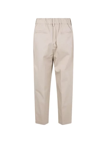 Pantaloni Drhope